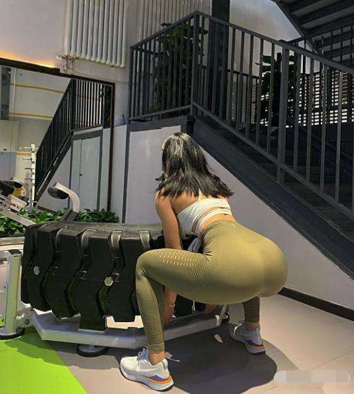 滁州房产网截图